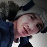 ���������� ������, ���� ������� ���������, 36 ���, ������������ ��� ����� � ���������, c�������� ���������, ���������