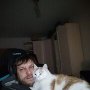  ,   , 38 ,   ,   , c , 