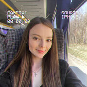  ,  , 30
