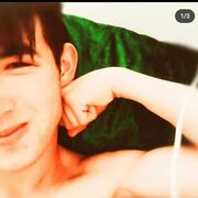 ���������� ������, ���� ����� ���������, 22 ����, ������������ ��� ������, ����� � ���������