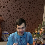 ���������� ������-��-����, ���� ������� �������, 32 ����, ������������ ��� ������, ����� � ���������, c�������� ���������