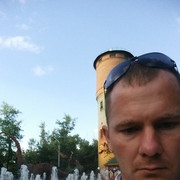  ,   Oleg, 38 ,   ,   , c 