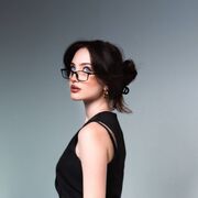 ���������� ������, ���� ������� ��������, 27 ���, ������������ ��� ������, ����� � ���������