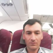  ,   , 45 ,     , c 
