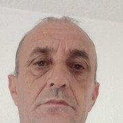  Kavadarci,  Luka, 45