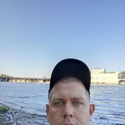 ���������� ������, ������� �������, 37