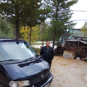  -,   Igor, 55 ,  