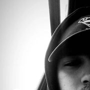 ���������� �����-���������, ���� ������� ������, 30 ���, ������������ ��� ������, ����� � ���������, c�������� ���������, ���������