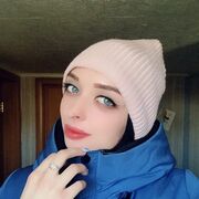  ,   , 33 ,   ,   , c , 