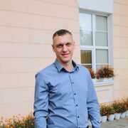  -,   Sergei, 41 ,   