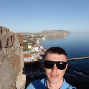 ���������� �����-���������, ���� ������� ˸���, 35 ���, ������������ ��� ������, ����� � ���������, c�������� ���������