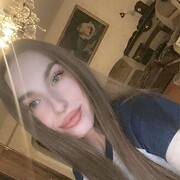  ,  , 24