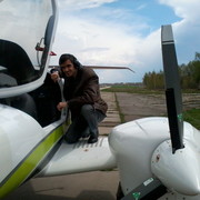 ���������� ����, ���� ������� ����, 48 ���, ������������ ��� ������, ����� � ���������, c�������� ���������