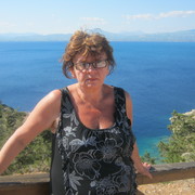  ,   Tatyana, 62 ,     , c 