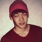  ,   , 31 ,   , 