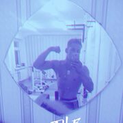 ���������� ���������, ���� ������� Eduard, 29 ���, ������������ ��� ������, ����� � ���������, ���������