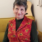 ���������� ������, ���� ������� ���������, 56 ���, ������������ ��� ����� � ���������