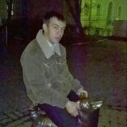 ,   , 34 ,   
