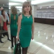  ,   , 57 ,   ,   , c 