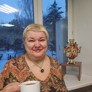 ���������� ���������, ���� ������� ������, 64 ����, ������������ ��� ������, ����� � ���������