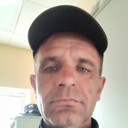  ,  , 44