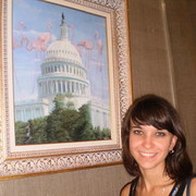 ���������� ��������, ���� ������� ����, 37 ���, ������������ ��� ������, ����� � ���������, c�������� ���������