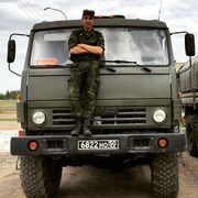 ���������� ��������, ���� ����� ������, 21 ���, ������������ ��� c�������� ���������