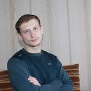 ,   Osipov, 31 ,   