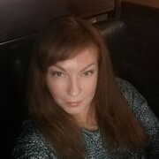  ,   , 56 ,   ,   , c 
