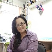 ���������� ������-���, ���� ������� �����, 46 ���, ������������ ��� ����� � ���������, c�������� ���������