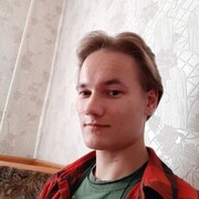 ���������� �����-���������, ���� ������� ������, 27 ���, ������������ ��� ������, ����� � ���������, ���������