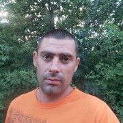 ���������� ������ �����, ���� ������� ����, 35 ���, ������������ ��� ������, ����� � ���������, c�������� ���������, ���������