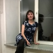 Знакомства Кочево, девушка Вера, 39