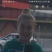  ,   , 47 ,   ,   