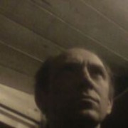  ,  , 53