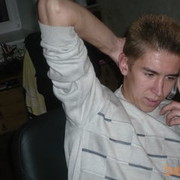 ���������� ������, ���� ������� Egor, 37 ���, ������������ ��� ����� � ���������, c�������� ���������