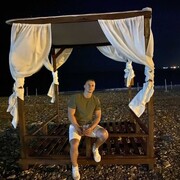 ���������� ��������, ���� ������� ������, 33 ����, ������������ ��� ������, ����� � ���������, c�������� ���������, ���������