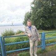 ���������� ������, ���� ������� ���������, 58 ���, ������������ ��� ����� � ���������, c�������� ���������