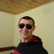 ,   , 48 ,   
