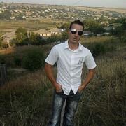  ,   Masy, 35 ,   ,   