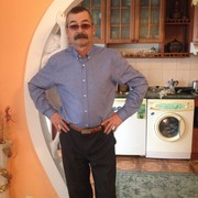  ,   , 65 ,  