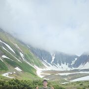 ���������� �������������-����������, ���� ����� ����, 21 ���, ������������ ��� ������, ����� � ���������