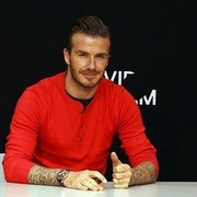  ,   Aram, 28 ,   