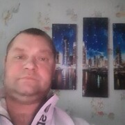  ,   , 41 ,   c , 