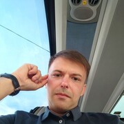 ���������� ���������, ���� ������� ������, 38 ���, ������������ ��� ������, ����� � ���������, c�������� ���������