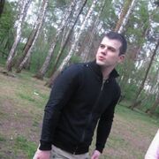  ,   , 38 ,   ,   , c , 