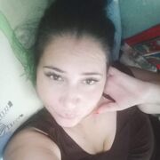 ���������� Delemont, ������� �������, 39