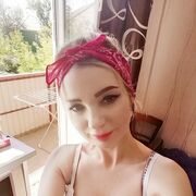  ,   , 42 ,   c 