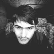  -,   , 31 ,   ,   , c 
