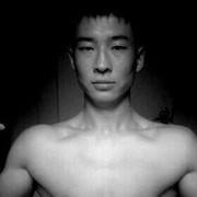 ���������� ���������, ���� ������� �����, 34 ����, ������������ ��� ������